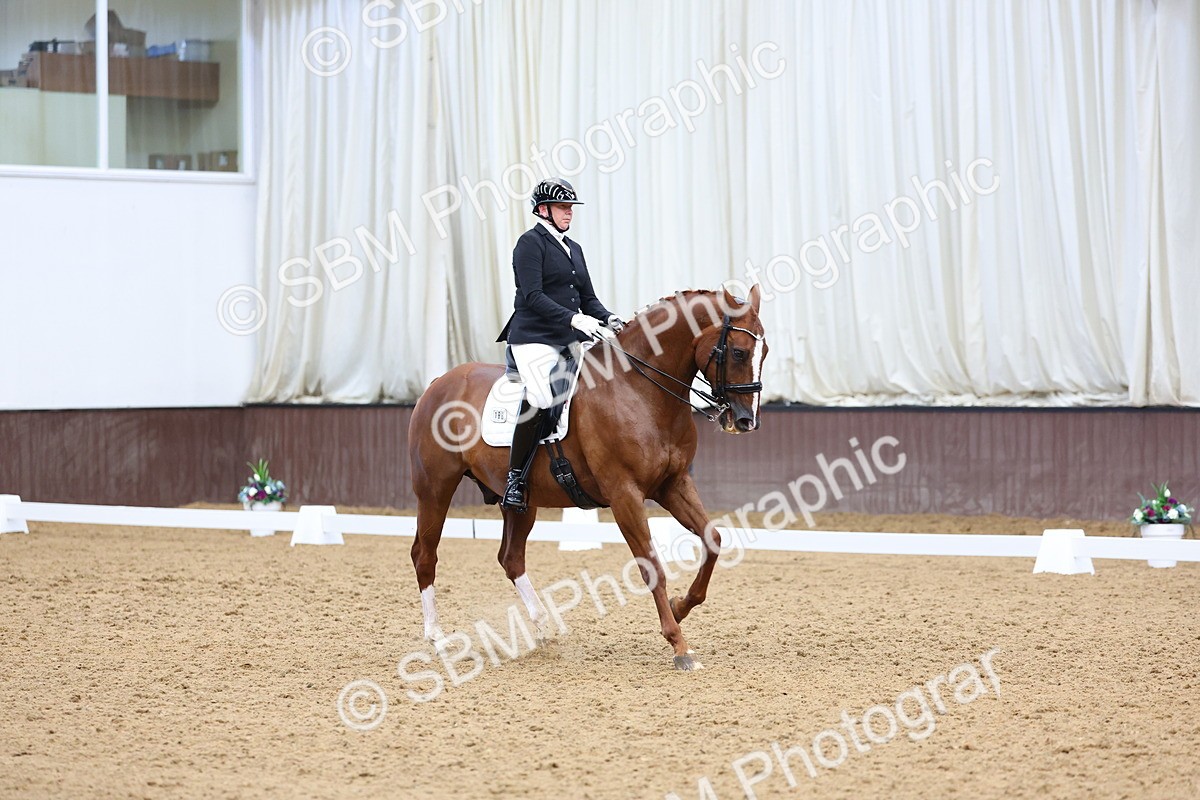 SBM_018725 - Class 17 - AM91 - 15.54-16.58