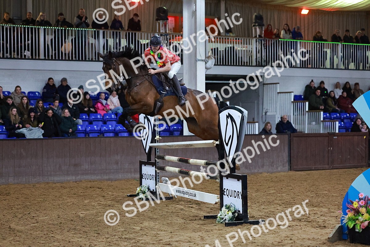 SBM_003998 - Pro/Am