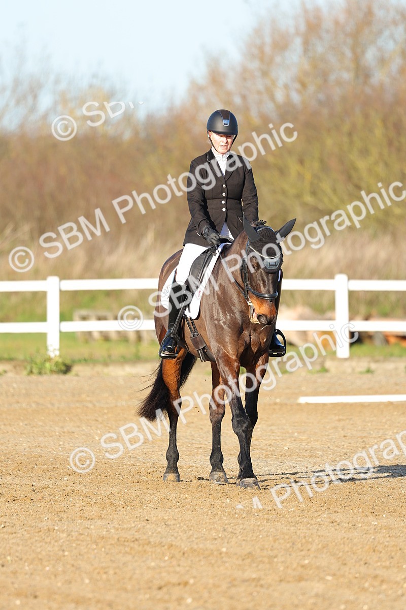 1I0A4235 - Class 1 - Prelim 4