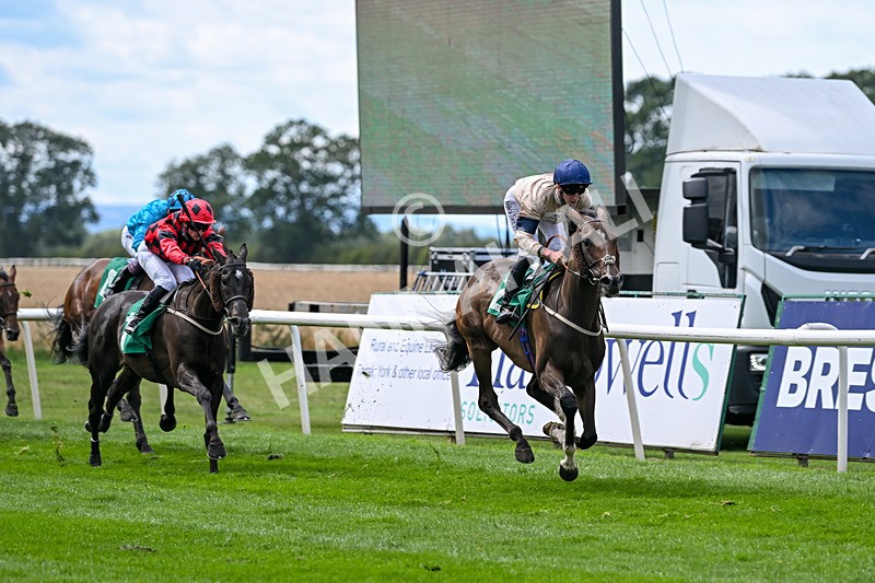 020825-Race 3-Ancient Myth-2864 - Race 3