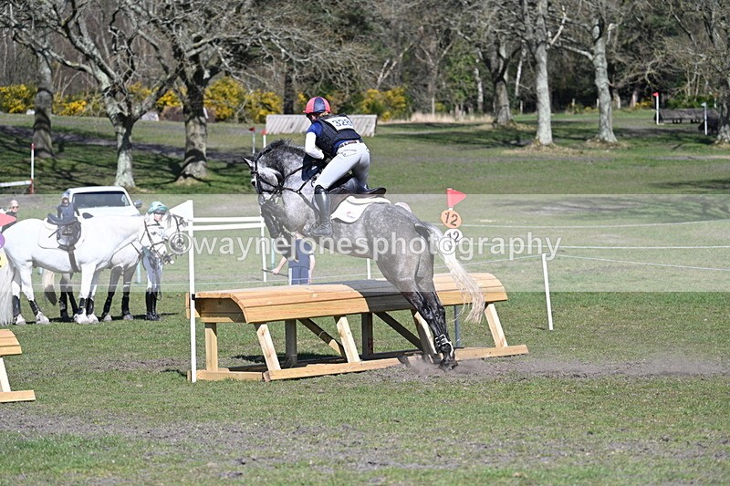 WJ7_1538 - XC Time 13:52 to 14:13