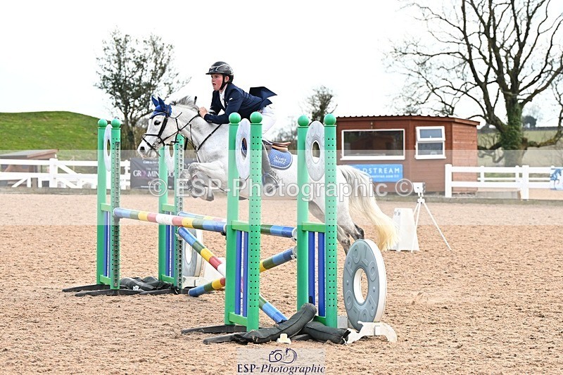 250308-152206-02573 - Cls 31 Springboard 128cm and 138cm