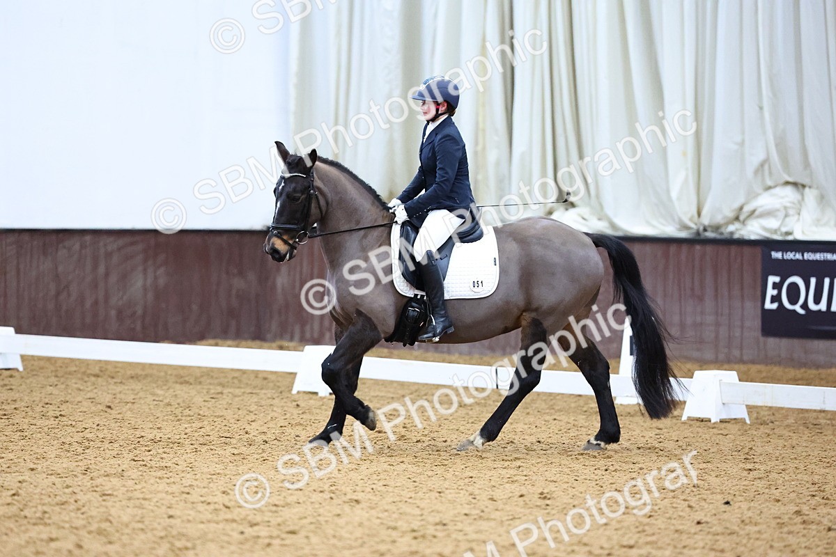 SBM_002188 - Class 16 - E6