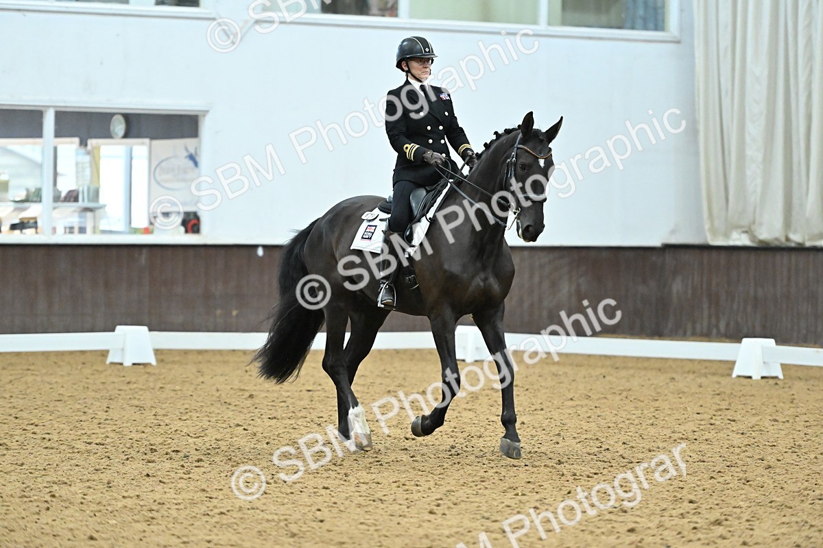 SBM_008163 - Class 88 - Medium MSF