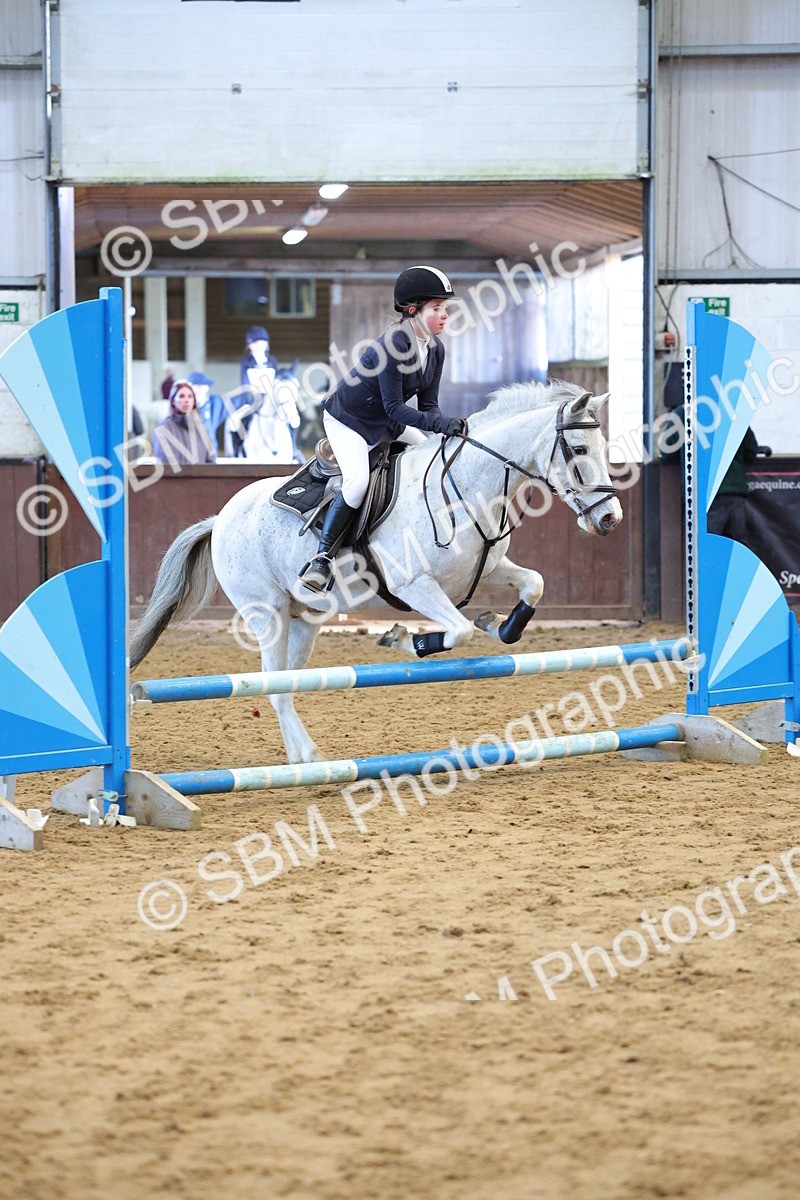 SBM_000532 - Class 3 - 60cm