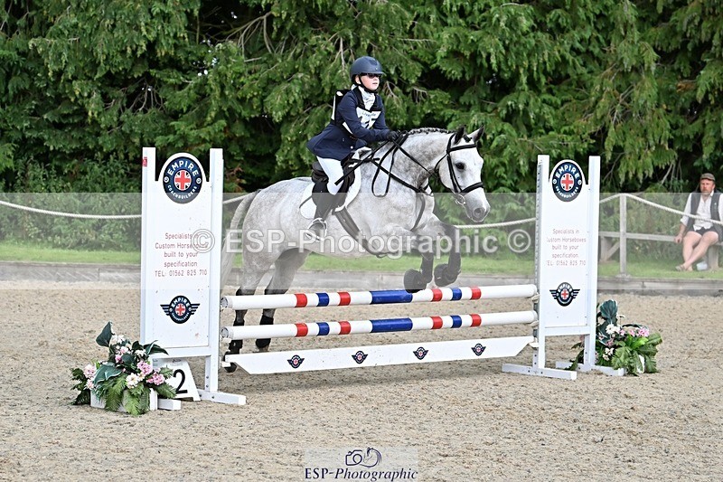 230825-141212-11153 - Round 2 Start to 15.05 coursewalk