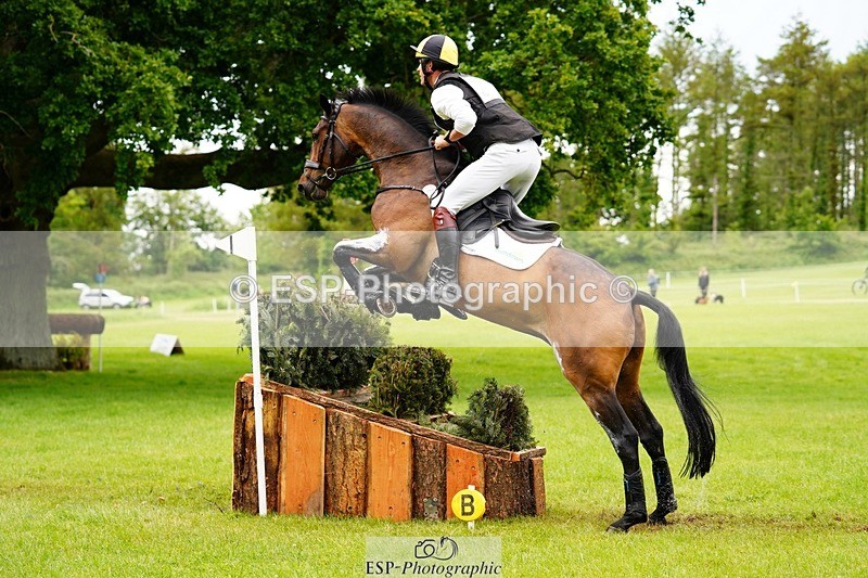 240525-165918-18970 - 277-MACKENZY-Will_Rawlin