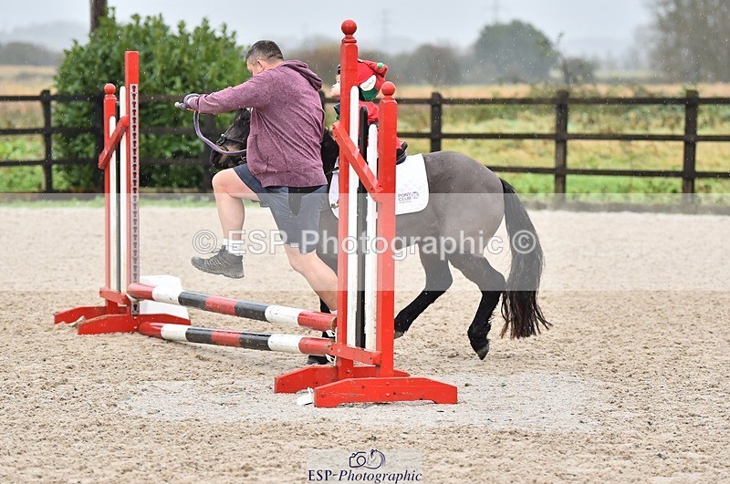 231210-094426-00165 - Cls 2 40cm