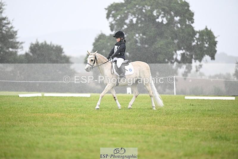 240824X-083247-20693 - D70 Section A and B 8.30 to 9.30