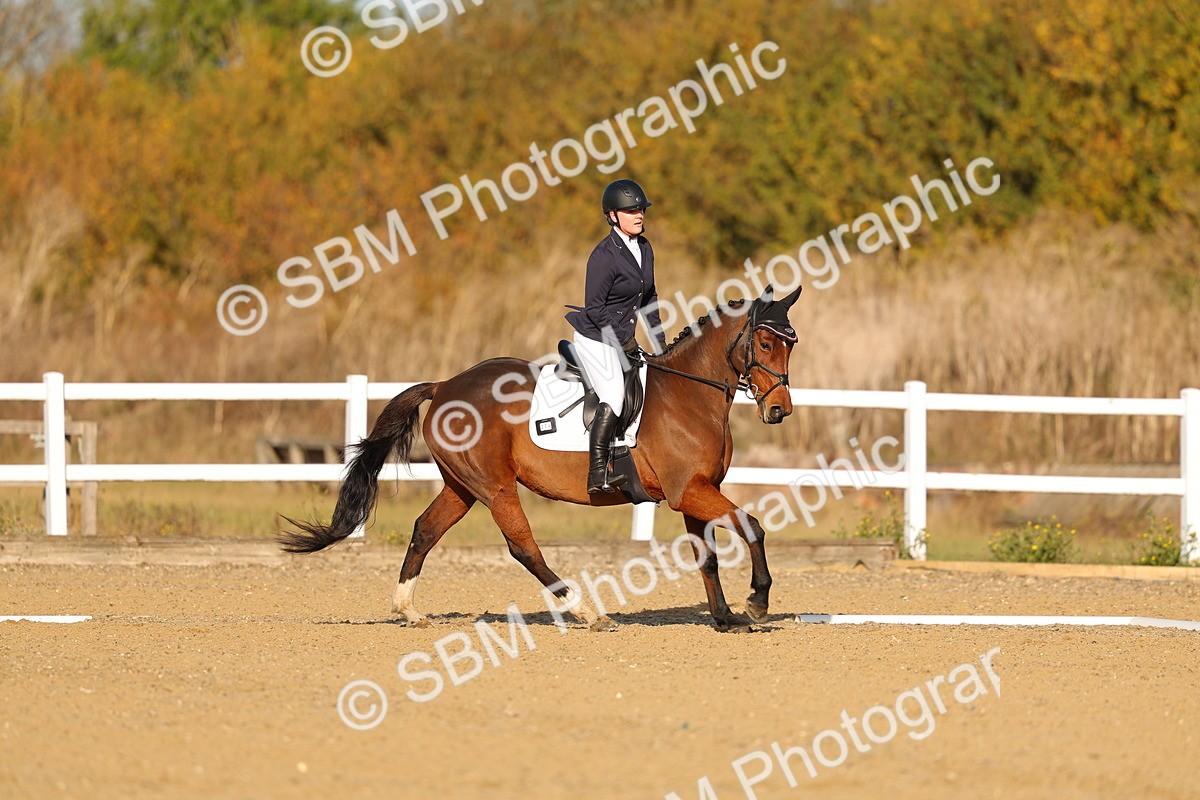 SBM_008827 - Class 1 - P4