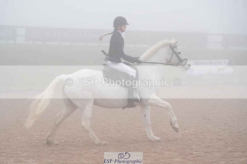 260308-100627-02100 - Cls 26 Academy Team Pony 70cm