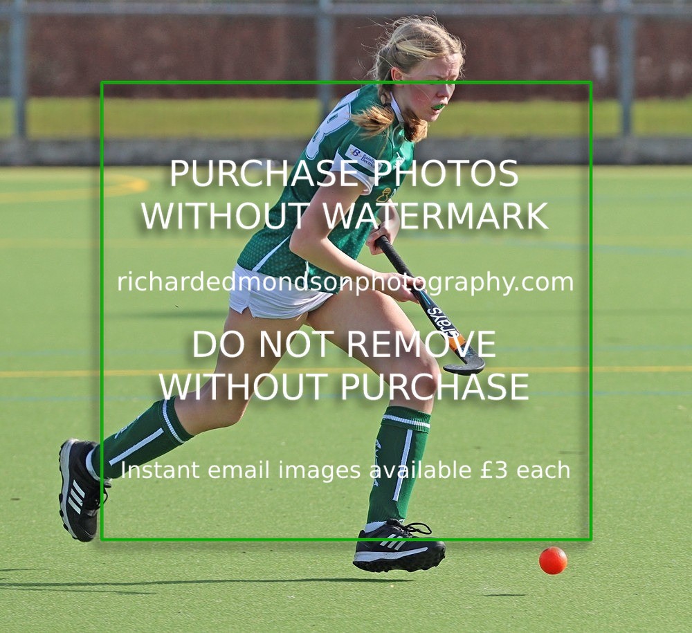 IMG_3637 - Kendal Ladies Hockey (8/3/25)