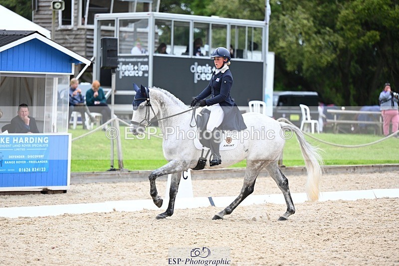 240524-164257-10809 - 546-RUSSAL_Z-Heidi_Coy