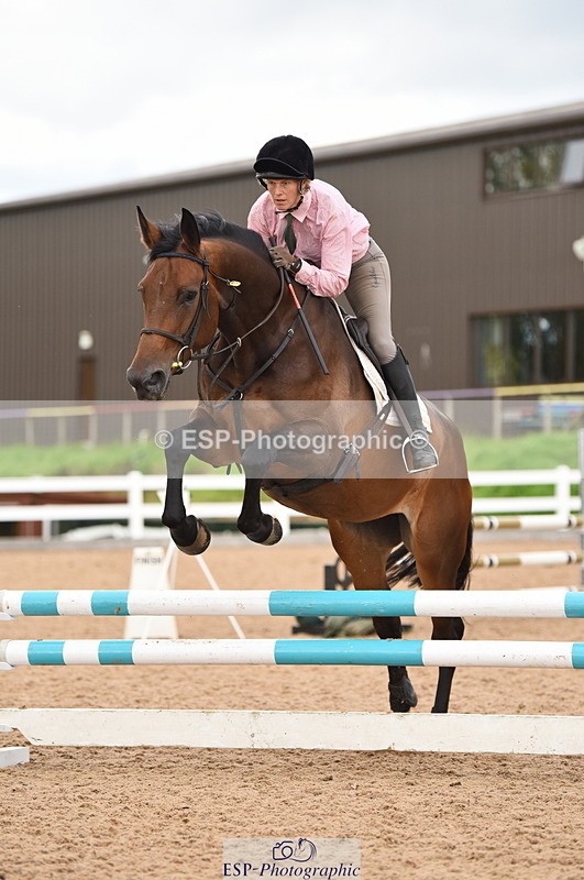 230815A-180550-00421 - 80cm