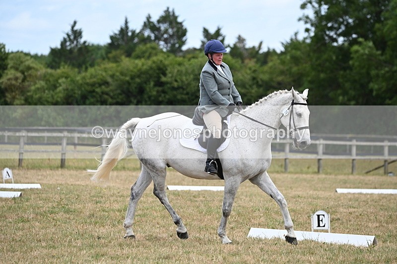 WJ6_3142 - Time 11:07 to 11:34