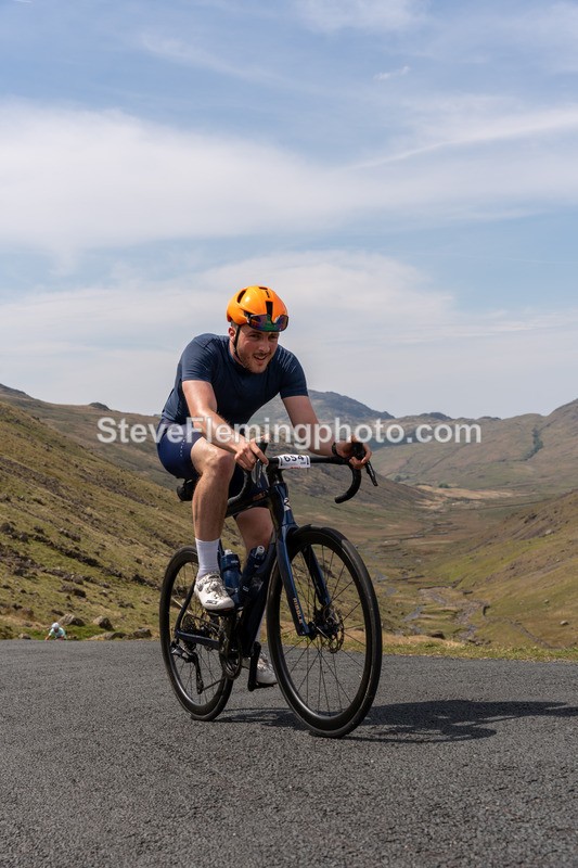 124346 - Wrynose 12.00-13.00