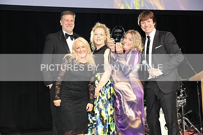 _09I9683 - The LD Awards 2024