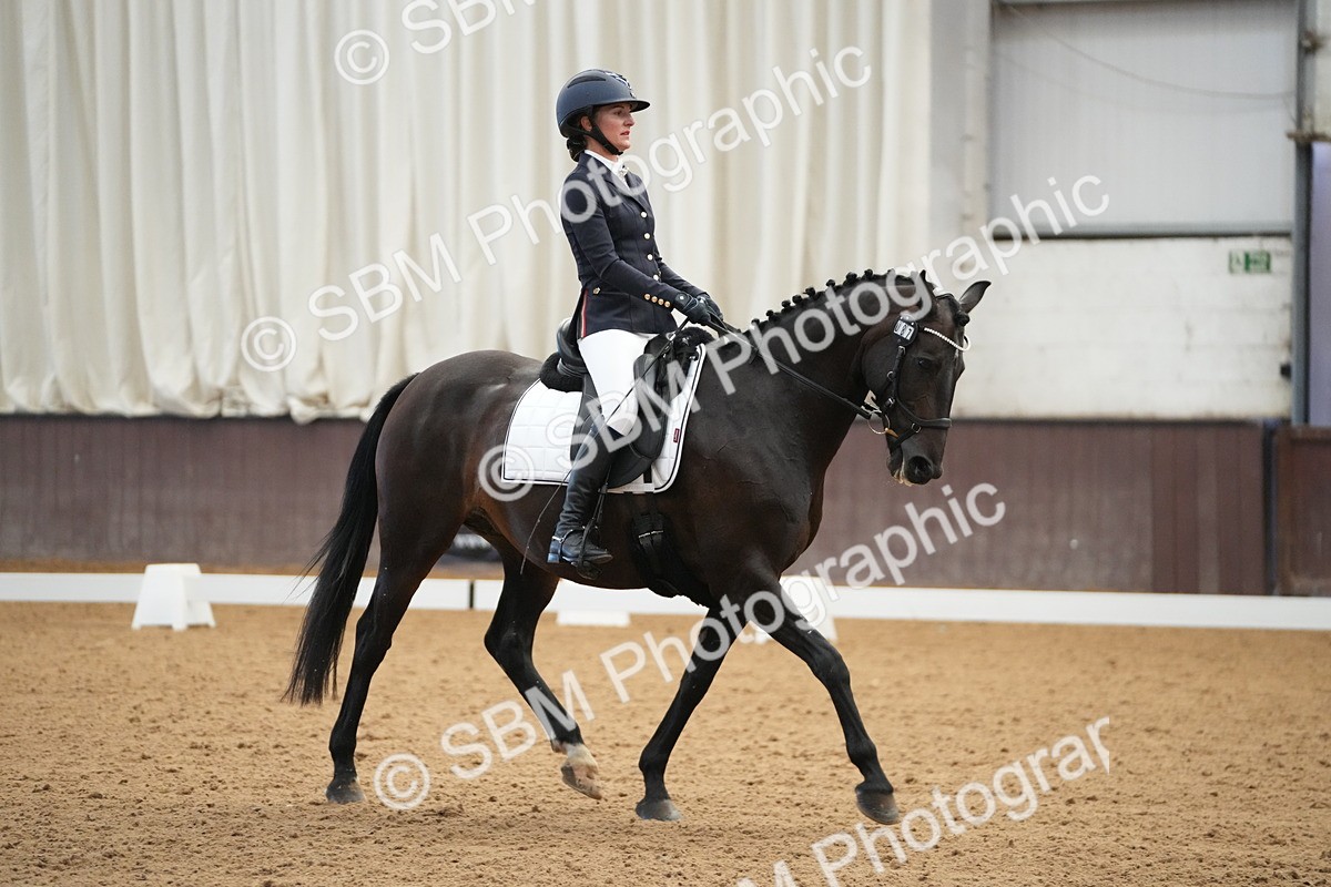 SBM_001889 - Classes 12 & 13 - PYO Champs & Warm Up