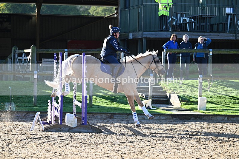 WJ7_0282 - Time 08:52 to 09:18