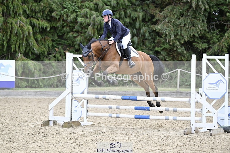 250830A-083319-04529 - Cls 20 85cm Amateur Quali