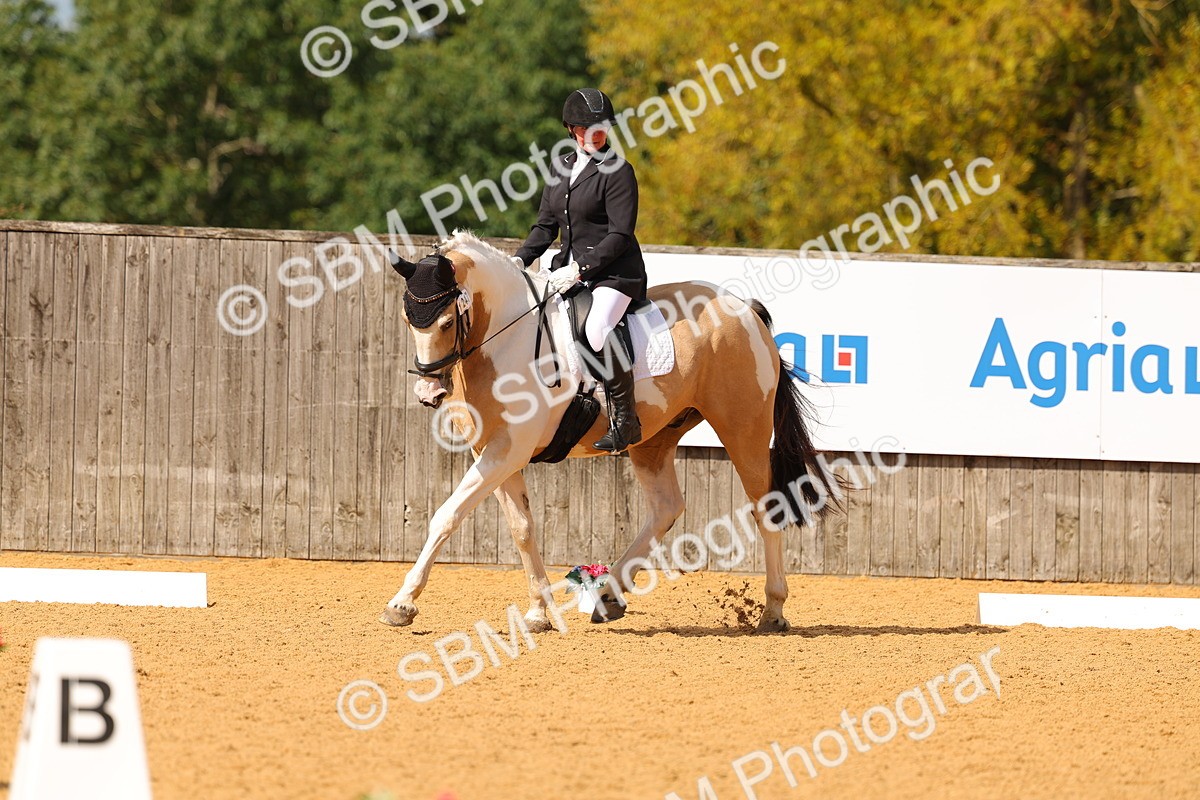 SBM_40303 - D14 - Grand Tour Championship - Prelim 14