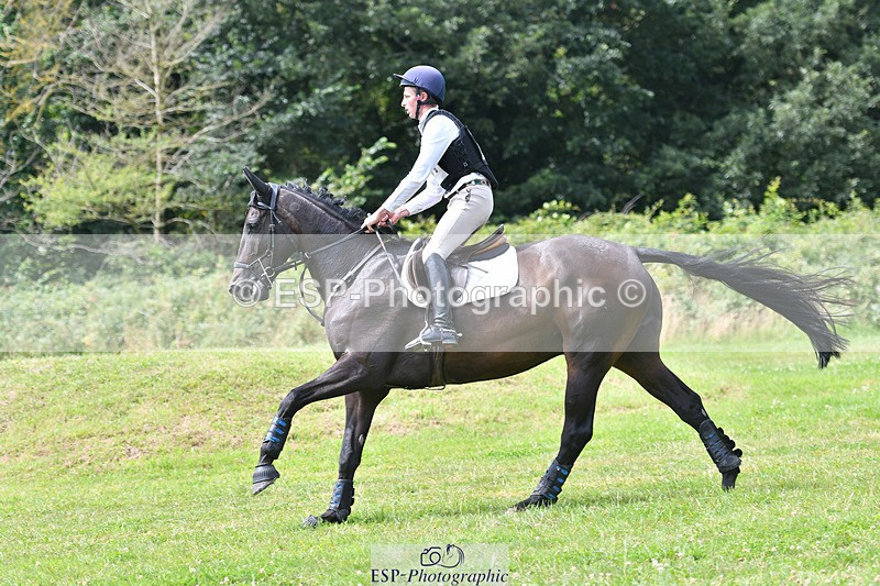 240804-120302-12430 - 361-Thomas_Hawke-ISLE_ABBOT