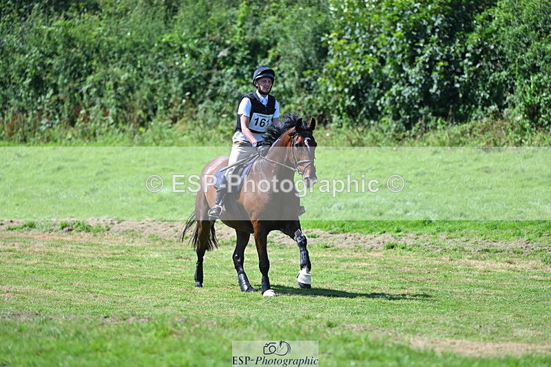 240811A-140628-04754 - 161-