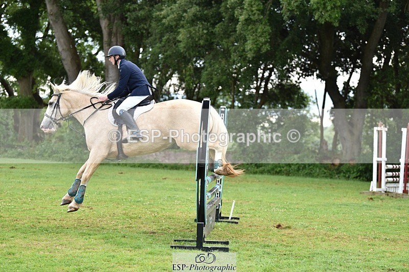 240713-095208-36291 - Cls 157 British Novice and 90cm Open