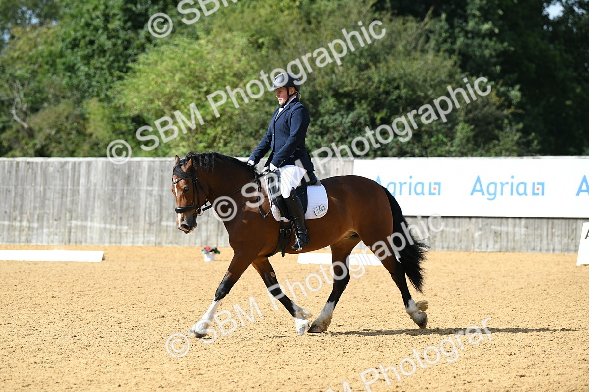 SBM_03164 - D7 Small Tour Championship Prelim 1