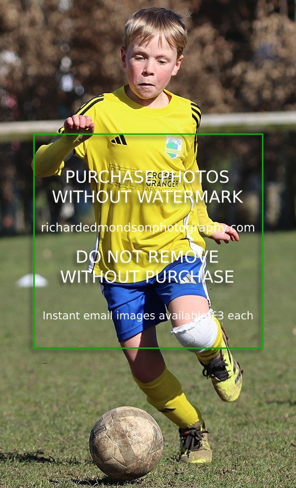 IMG_5014 - Kendal Utd U10 vs Craven Wanderers (17/3/25)