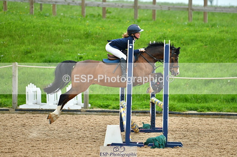 230513A-100225-00250 - Cls 12 Cats & Pipes Champ Quali