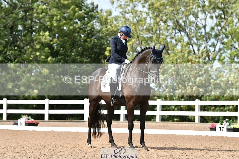 250906-135441-03034 - 056-Katie.PowellSantonio