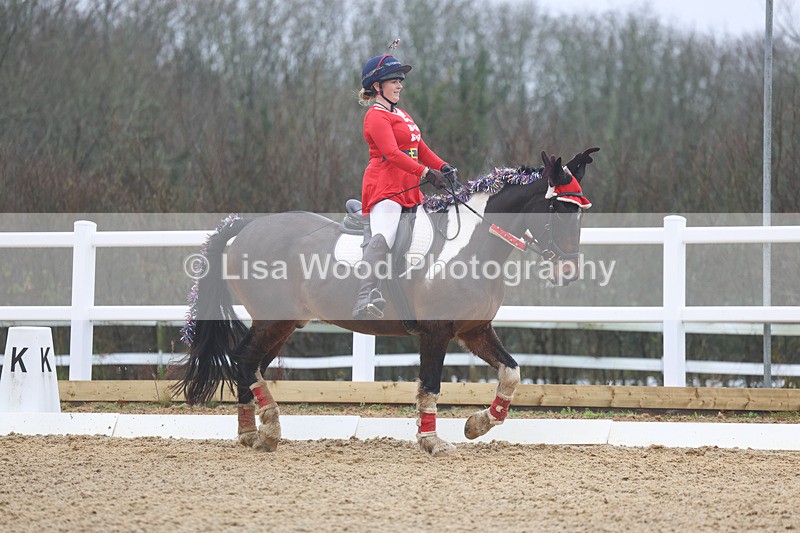 3E7A3465 - Class 2: Intro Section B