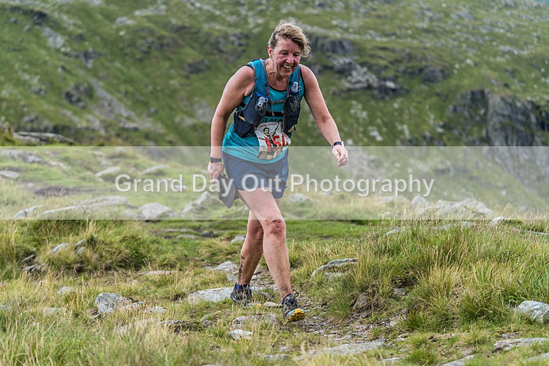 Kentmere-943 - Kentmere Horseshoe Fell Race Sunday 21st July 2024