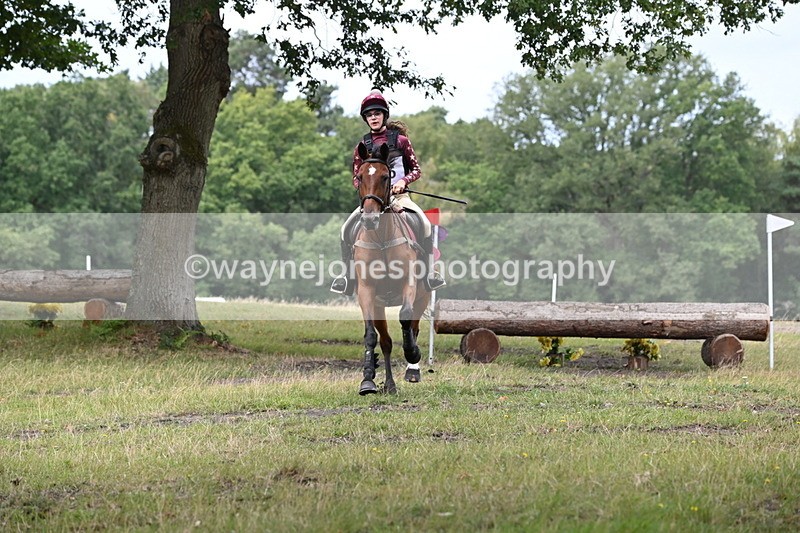 WJ6_0697 - XC Time 12:16 to 12:25