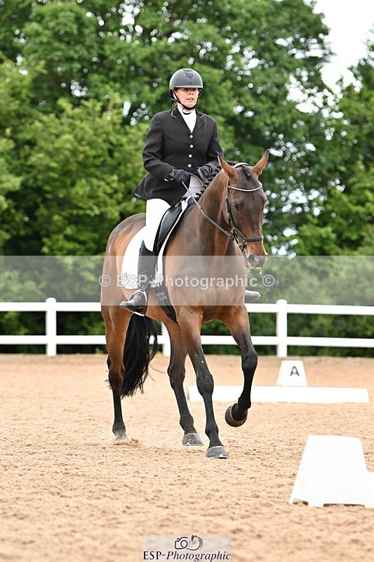 240622A-141501-11328 - Cls 4B+C Prelim 18 RoR