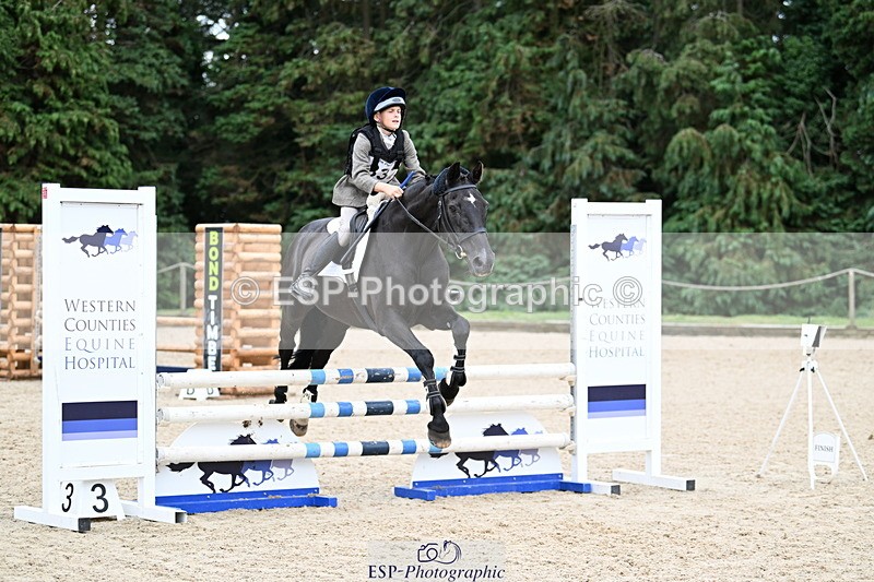 250726A-115551-01246 - Cls 03 PC80cm coursewalk to end