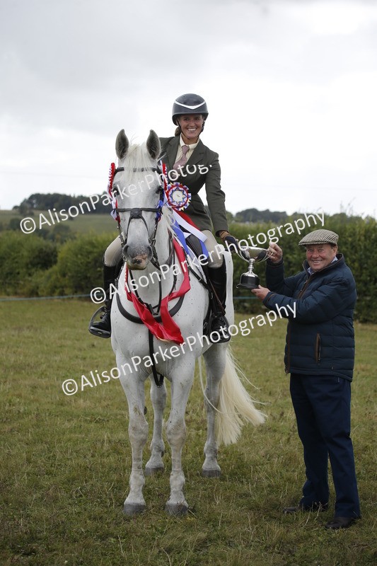 20250831-4514 - SUPREME CHAMPIONSHIP