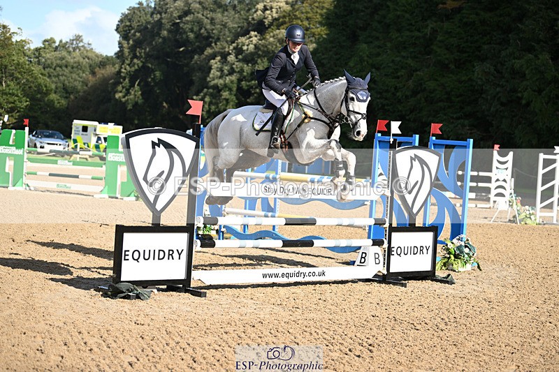 241025-115934-07388 - 201-Jess.Rimmer-LISNAUGHT.LADY.CRUISE