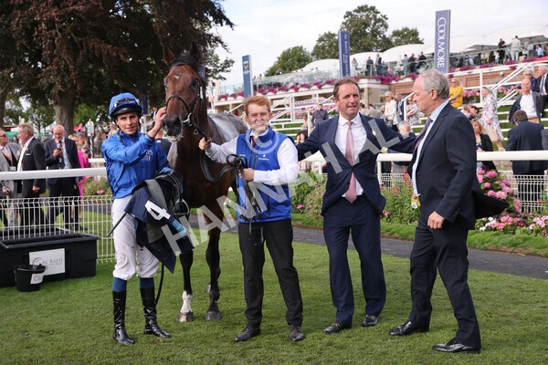 yr19082022r6-52 - Race 6 4.45 pm British Stallion Studs EBF Convivial Maiden Stakes