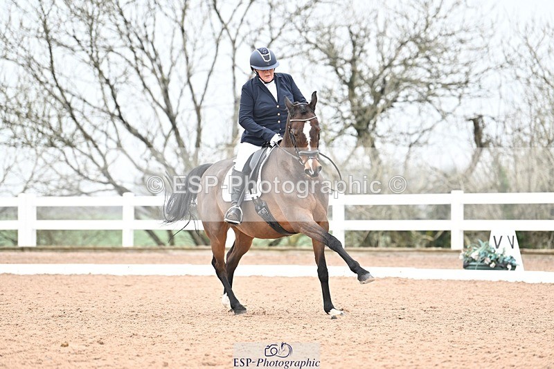 250216-120441-05201 - 114-Colleen.Hoekstra.Knox-Foxhill.Betty.Boo