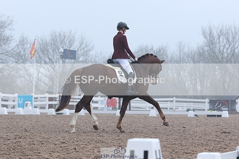 250404-085348-03955 - 073+080-Jennifer.Charleston+Ellie.McCarthy