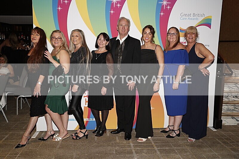 _09I6644 - GBCA London 2024