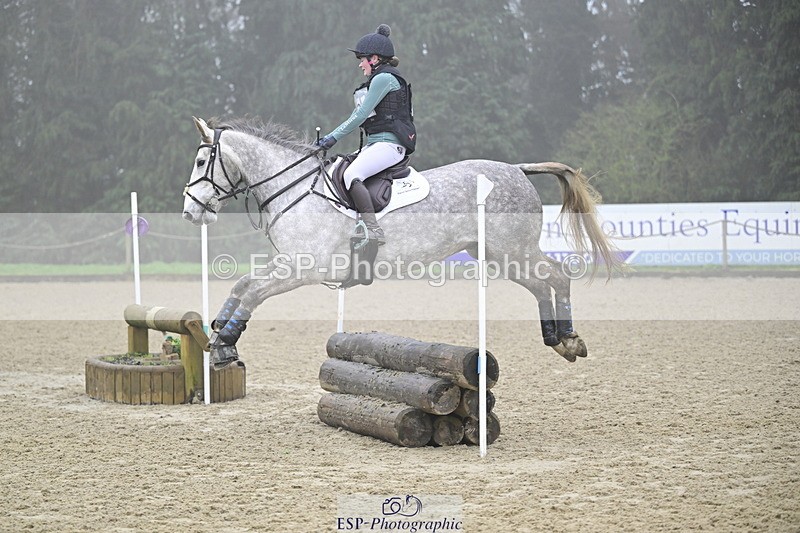 260308A-123423-00603 - Class 1 70cm