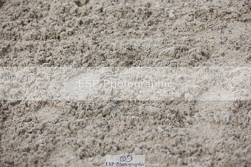 250831A-133332-10311 - Cls 42 Snr 1m Grand Prix