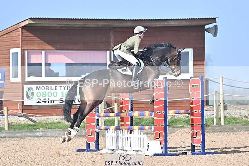 250305-110735-00731 - Discovery and 1m Open