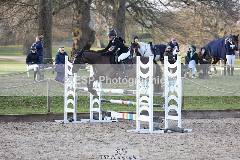 250209A-145807-01857 - 100cm