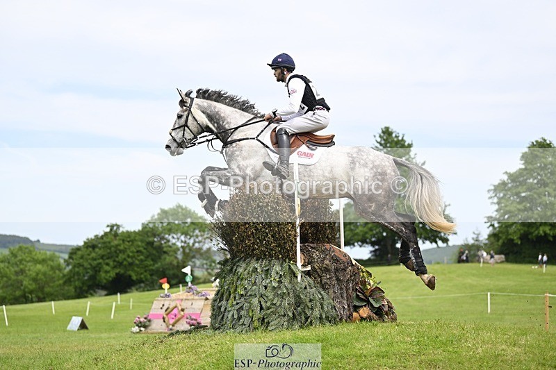 240525-151551-16726 - 202-WHIXLEY_QUALITAS-Barnie_Brotherton