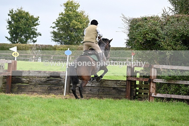 WJ6_4304 - Time at Photographer 11:48 to 11:56