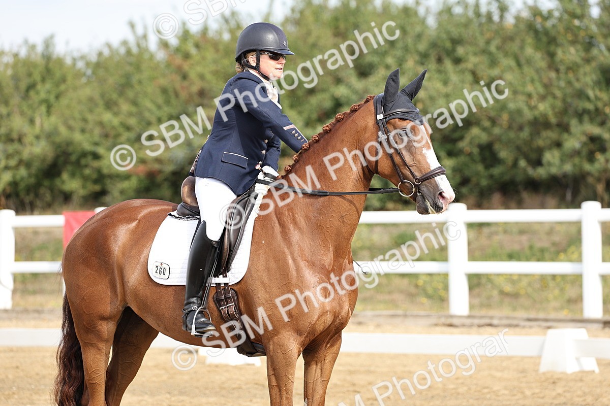 SBM_017488 - Class 12-14 - Intro 2-Prelim 5